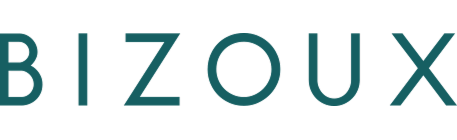 BIZOUX