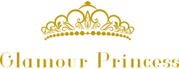 グラマープリンセス