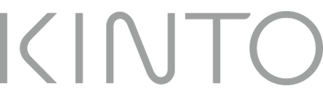 KINTO
