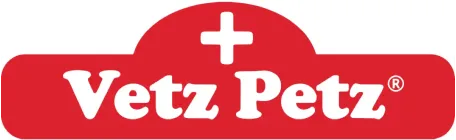 Vetz Petz