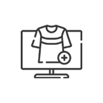 メディアコマース