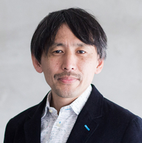 Masahiro Ito